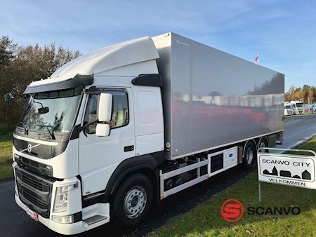 volvo_fm420_2_akslet_kaerre_2-temps_koele