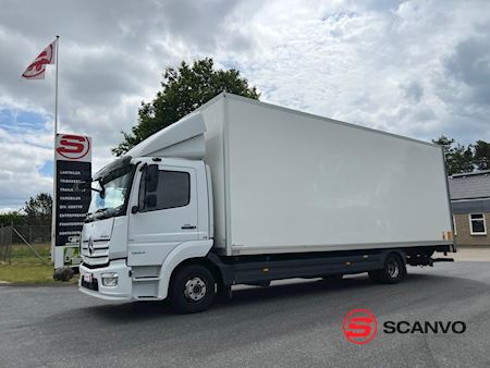 mercedes-benz_atego_1224_lnr_fast_kasse