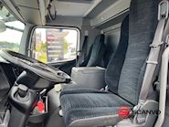 Mercedes-Benz Atego 1224 LnR Fast kasse - 12