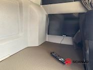 MAN TGL 8-220 4x2 BL incl. 2 stk veksellad Fast kasse - 35