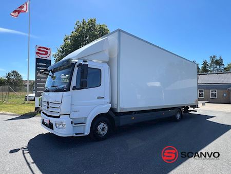 mercedes-benz_atego_1224_lnr_closed_box