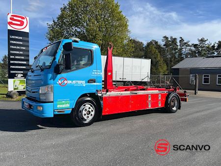 mitsubitsi_fuso_canter_9c150_haken