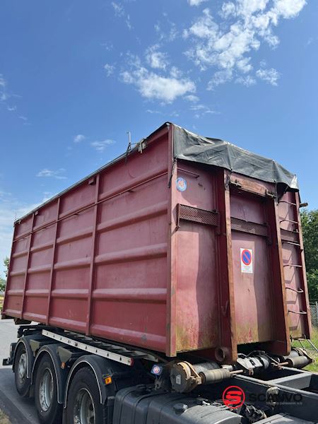 hc-container_s6435ku_kranudskaering_net_presenning_aaben