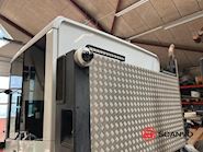 Mercedes-Benz Econic 2630 L Haken - 5