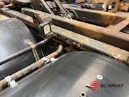 Mercedes-Benz Econic 2630 L Haken - 8