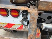 Mercedes-Benz Econic 2630 L Haken - 11