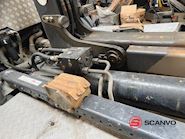 Mercedes-Benz Econic 2630 L Haken - 9