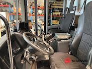 Mercedes-Benz Econic 2630 L Haken - 6