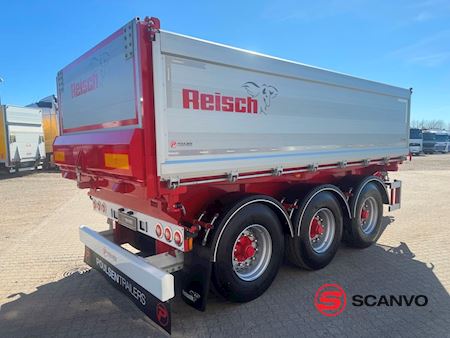 reisch_3-vejs_15m3_kippanhanger