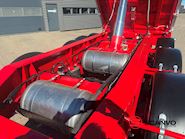 Reisch 3-vejs 15m3 Tipper - 10