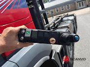 Mercedes-Benz Arocs 3251 Haken - 7