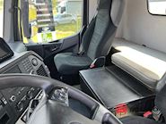 Mercedes-Benz Arocs 3251 Haken - 8