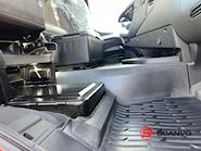 Mercedes-Benz Arocs 3251 Haken - 9