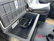 Mercedes-Benz Arocs 3251 Haken - 13