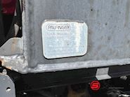 Mercedes-Benz Arocs 3251 Haken - 19