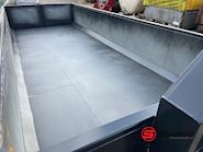 Scancon S6212 open - 3