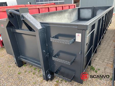 scancon_s6215_open