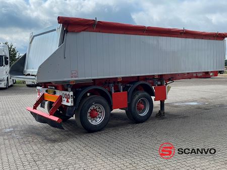 hk_tipper_s38b_25m3_alu_kasse_m_plastindlaeg_kippanhanger