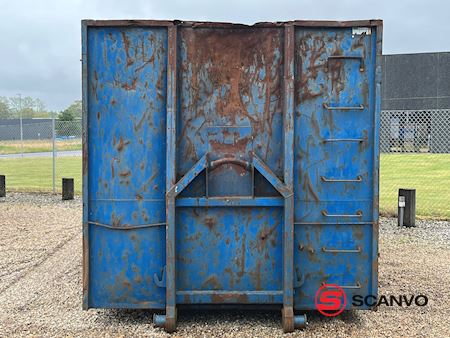 diverse_s6135_-_6100_mm_-_348m3_aaben