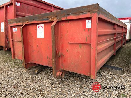 hc-container_s6015_hydraulisk_aut_bagsmaek_aaben