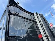 Mercedes-Benz Actros 2545 LS Tractor - 8