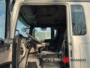 MAN TGS 18-330 BLS Tractor - 7