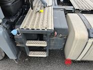 MAN TGS 18-330 BLS Tractor - 30