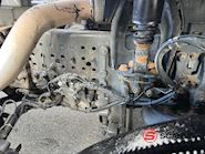 Mercedes-Benz Antos 2543 Hejs - 27