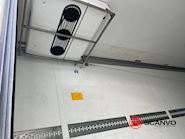 Schmitz SCB*S3B Dobbelt compartment Fridge - 4