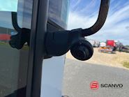 Mercedes-Benz Econic 2630 L Haken - 5