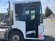 Mercedes-Benz Econic 2630 L Haken - 10