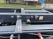MTDK KC 300 HMF 3 vejs wirehejs Abroller - 4