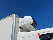 Volvo FE320 18 ton Fridge - 8