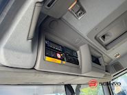 Volvo FE320 18 ton Fridge - 11