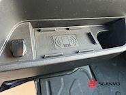 Renault Master 2.3 DCI 165 Rwd Twin L3H3 Closed Box - 22