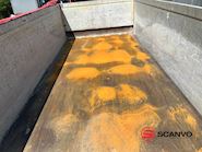 NOPA KTS 240 Tipper - 3