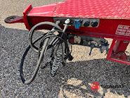 NOPA KTS 240 Tipper - 2