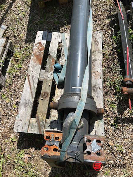 diverse_edbro_tipstempel_til_4_akslet_tiptrailer_hydraulikanlaeg