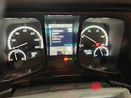 Mercedes-Benz Antos 2543 Container system - 16