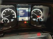 Mercedes-Benz Antos 2543 Container system - 25