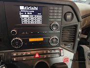 Mercedes-Benz Antos 2543 Container system - 17