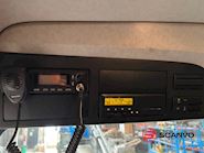 Mercedes-Benz Antos 2543 Container system - 26