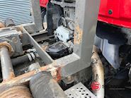 Mercedes-Benz Antos 2543 Container system - 7