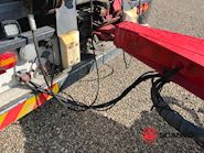 DAPA 20 ton wirehejs Hejs - 4