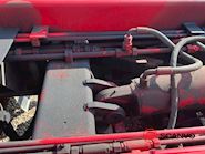 DAPA 20 ton wirehejs Hejs - 15