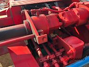 DAPA 20 ton wirehejs Hejs - 9