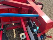 DAPA 20 ton wirehejs Hejs - 13
