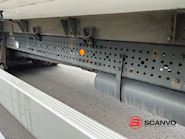 Mercedes-Benz Antos 2533 L Closed box - 27