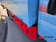 Iveco Daily 70C18 - dobbelt cab Closed box - 12