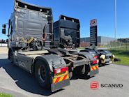 Renault Premium 440 DXI Trækker - 5